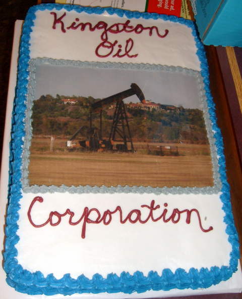 2008 cake auction 009