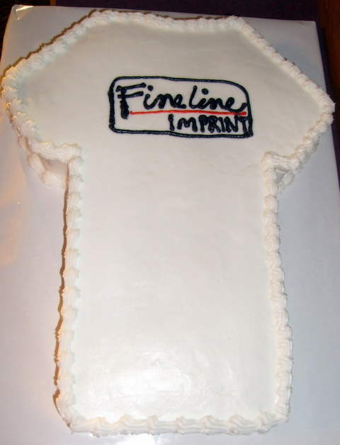 2008 cake auction 008