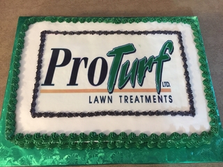 ProTurf