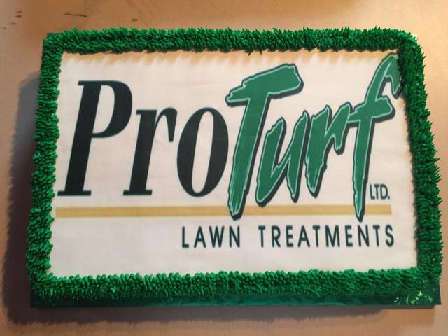 ProTurf