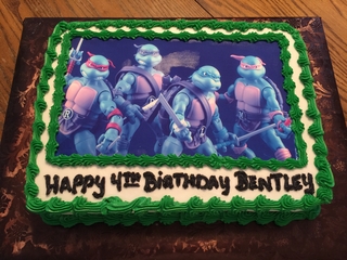 TMNT