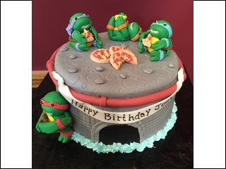 TMNT