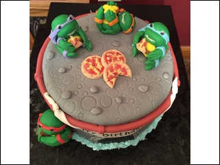 TMNT