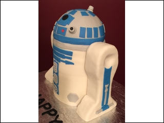 R2D2