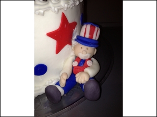 Uncle Sam