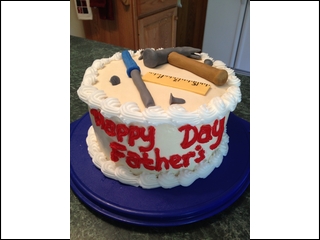 Father's Day