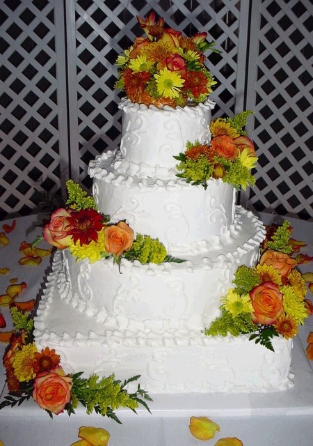 wattonweddcake