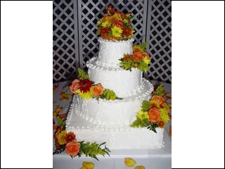 wattonweddcake