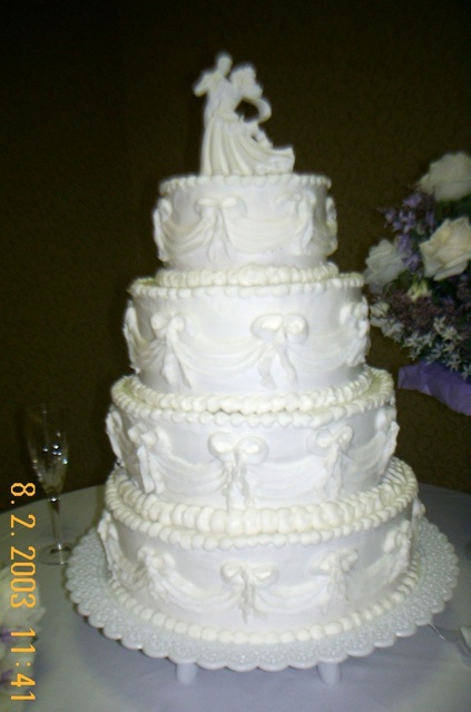 Cake Photos 025