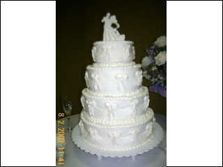 Cake Photos 025