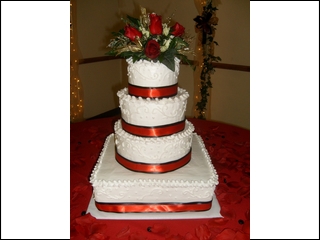 feb 9 wedd cake1