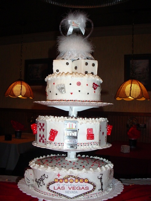 Copy of wedding cakes october 011