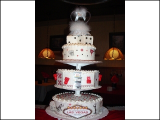 Copy of wedding cakes october 011