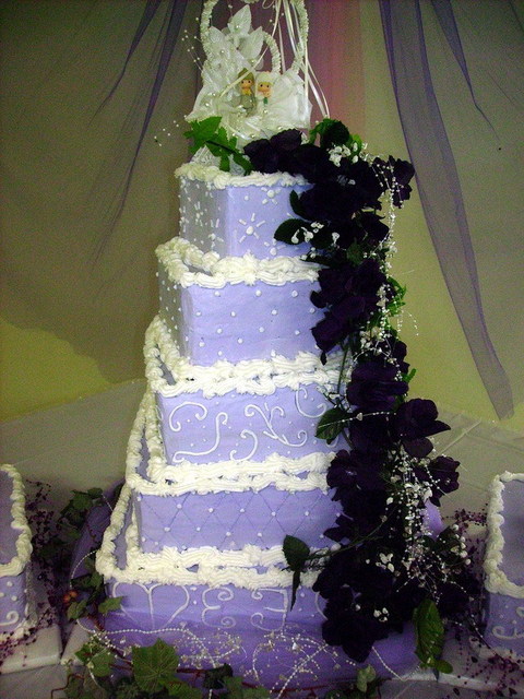 purpleweddcake