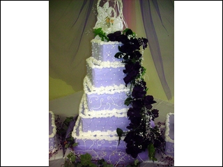 purpleweddcake