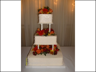 11-1-08weddcake