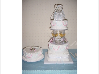 Copy of wedding cakes october 005